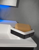 Soap dish LOFT & BATH