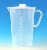 Urine sample container 44116 polypropylenepolycarbonatesterilizable