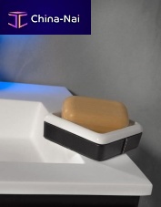 Soap dish LOFT & BATH