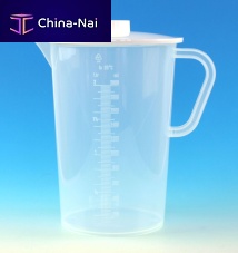 Urine sample container 44116 polypropylenepolycarbonatesterilizable