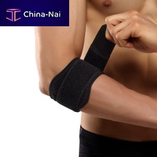 Epicondylitis strap F303