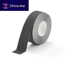 Anti-slip adhesive tape H3401