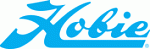 ��� �������� Hobie Cat USA