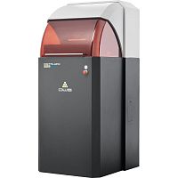 Rapid prototyping machine 029XCSLA