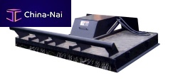 Forestry mulcher