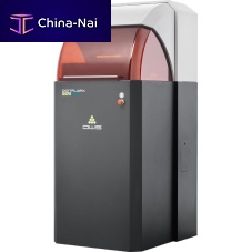 Rapid prototyping machine 029XCSLA