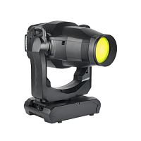 IP20 moving head spot MAC ULTRA PERFORMANCELEDcommercialoutdoor
