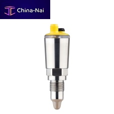 Capacitive level switch VEGAPOINT 21for liquids