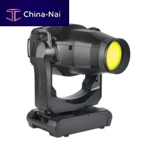 IP20 moving head spot MAC ULTRA PERFORMANCELEDcommercialoutdoor