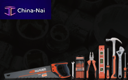 ������ ���������� HARDEN TOOLS CO., LTD.