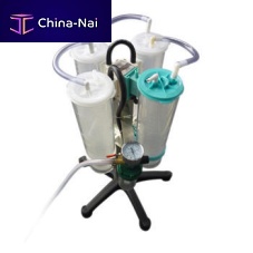Collection kit