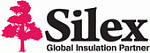 ��� �������� SILEX NAV-SYSTEM