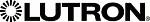 ��� �������� LUTRON ELECTRONICS