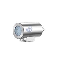 Infrared light source ZAD500