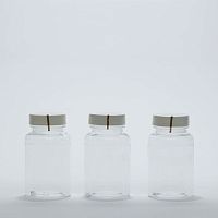 Sterile sample container Colitag