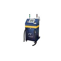 Charging station iRockall HC
