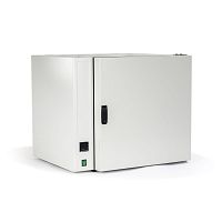 Chamber oven O67/350NVdryingheat treatmentfor accelerated aging tests