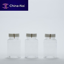 Sterile sample container Colitag