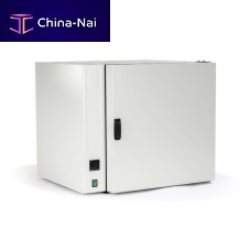 Chamber oven O67/350NVdryingheat treatmentfor accelerated aging tests