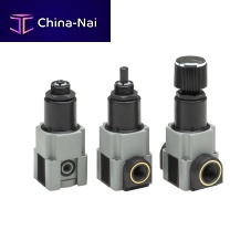 Relieving regulator R4010 seriesair and gasdiaphragmsingle-stage