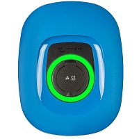 Electric vehicle charging station EVC200300200ACwall-mountedoutdoor