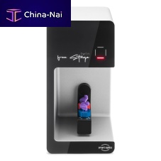 Hearing aids manufacturing 3D scanner free Stage twinbenchtopLEDwhite light