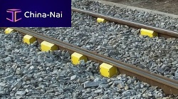 Detection system