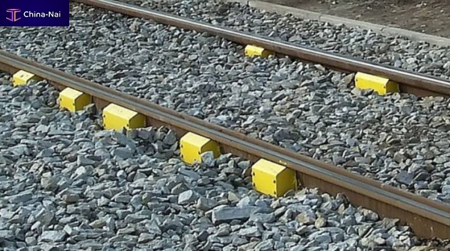 											Detection system