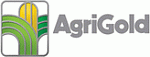 ��� �������� agrigold