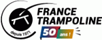 ��� �������� France Trampoline