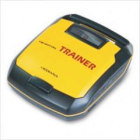 AED Heart On T10training