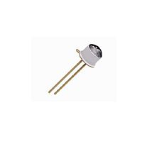 Infrared LED OIL4through-hole