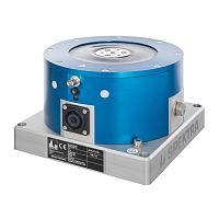 Calibration exciter SE-10