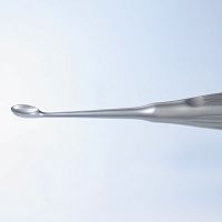 Universal curette