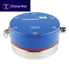 Partial discharge test equipment UHT1automatictransformeracoustic