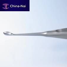 Universal curette