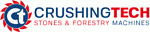 ��� �������� Crushing Tech srl