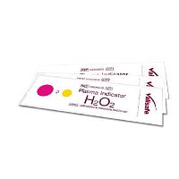 Sterilization biological indicator V3503970 medical