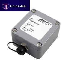 Multi-axis inclination sensor WG 1010-10 V4-20 mAMEMS