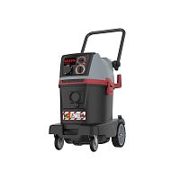 Industrial vacuum cleaner IS 35 Mdrywetdust
