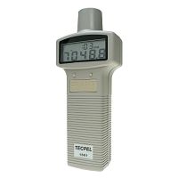 Mechanical tachometer RM-1500, RM-1501non-contacthandhelddigital