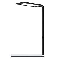 Desk lamp YARAmetalminimalist designfor office