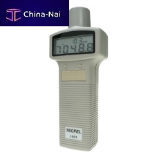 Mechanical tachometer RM-1500, RM-1501non-contacthandhelddigital