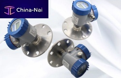 Radar level transmitter 36704003liquid2-wireHART