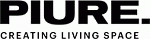 ��� �������� Piure GmbH