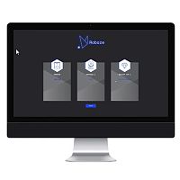 3D printing software Prometheus