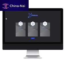 3D printing software Prometheus