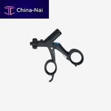 Laparoscopy forceps RoBi®endoscopygraspingtissue grasping