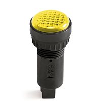 Steady indicator light VEB REGULARLEDthreadedIP65