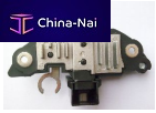 ��������� ����������  Anhui Ningguo AnKe Automobile Electric Appliances Co., Ltd.